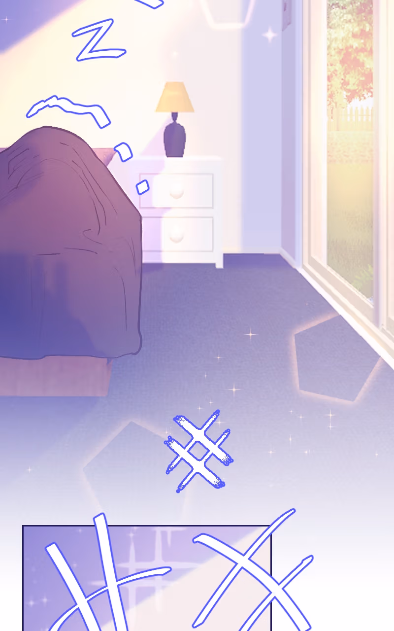 Love Online Chapter 2 page 2 - 