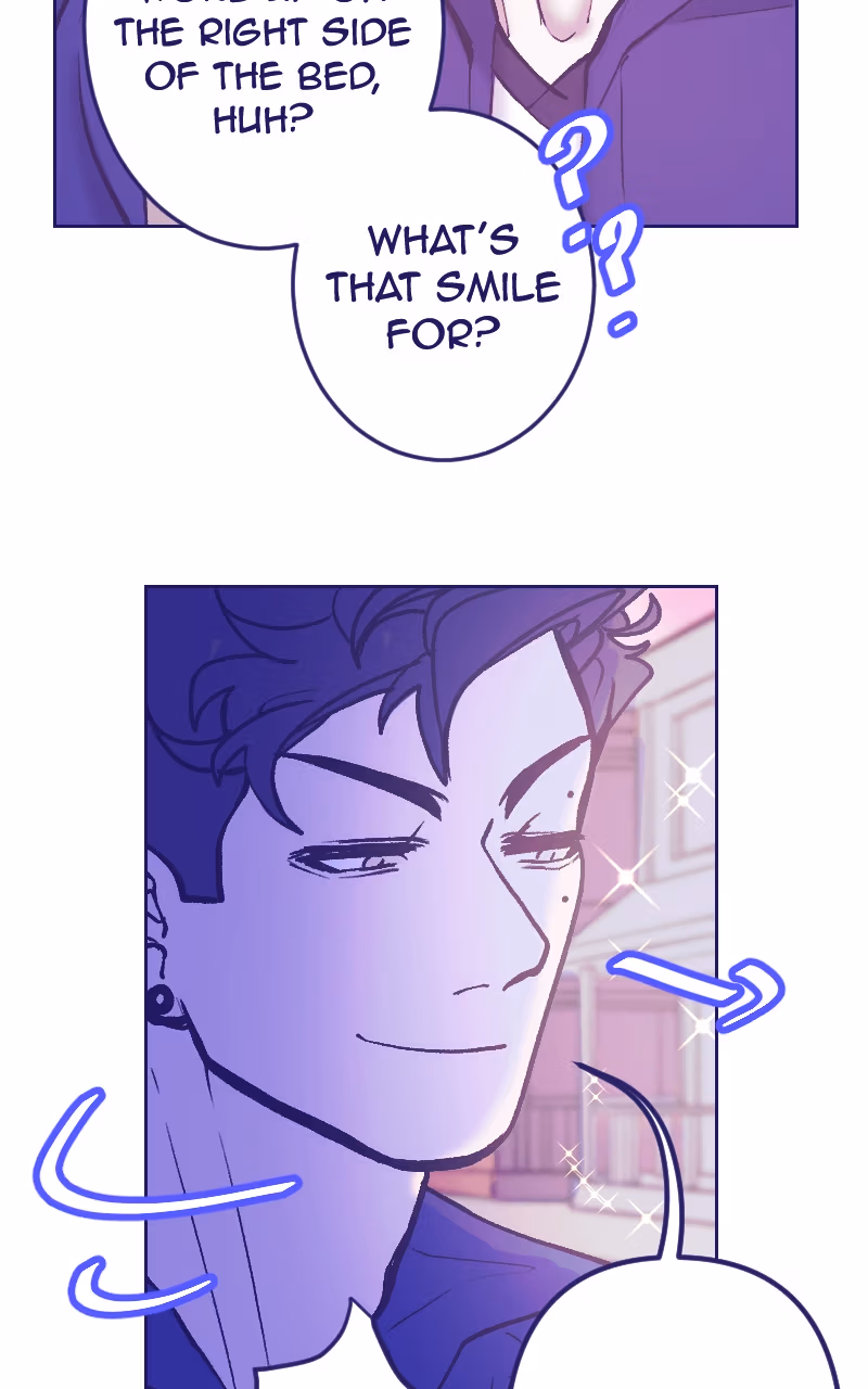 Love Online Chapter 2 page 41 - 