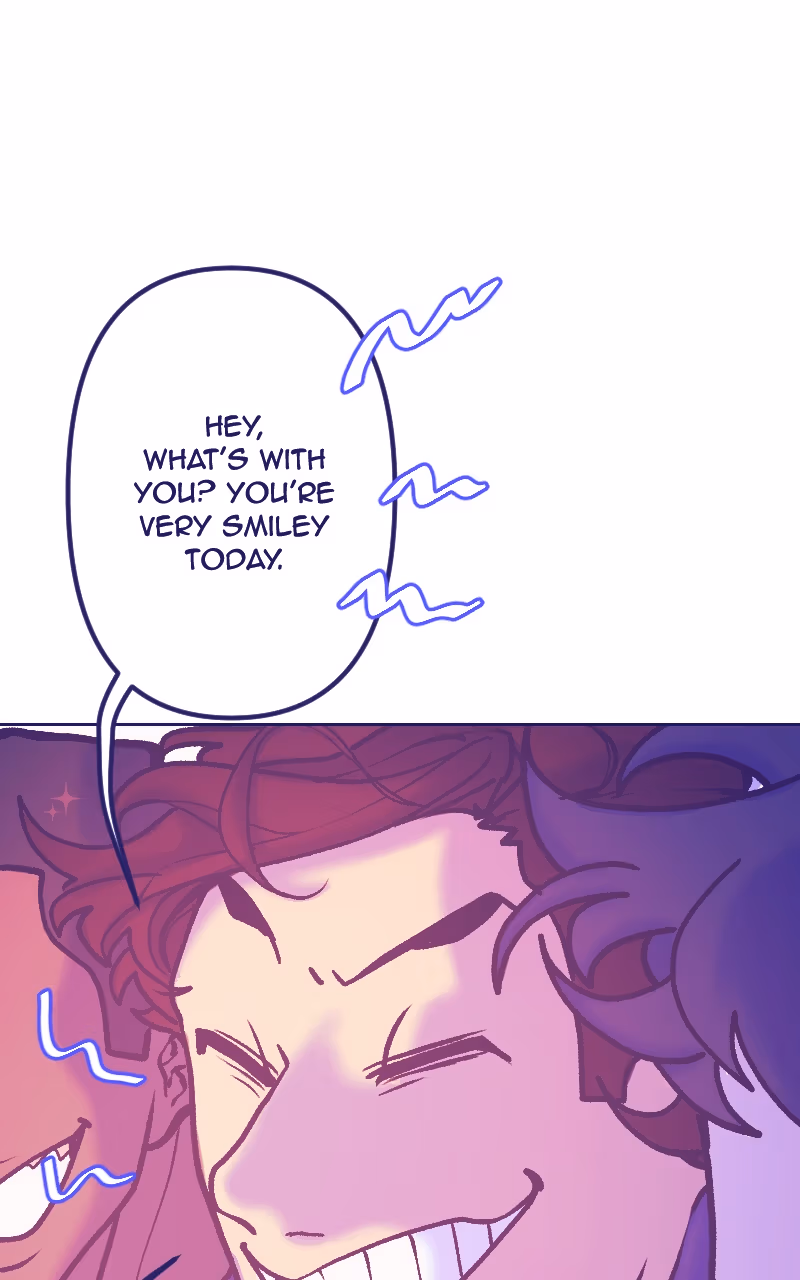 Love Online Chapter 2 page 52 - 