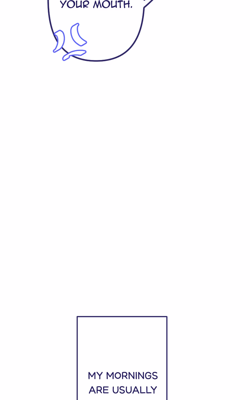 Love Online Chapter 2 page 54 - 