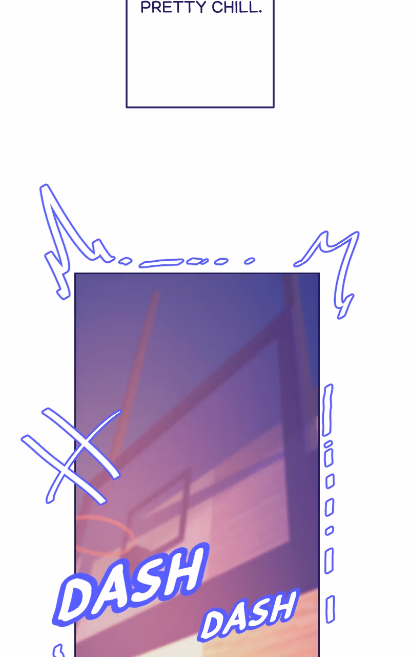 Love Online Chapter 2 page 55 - 