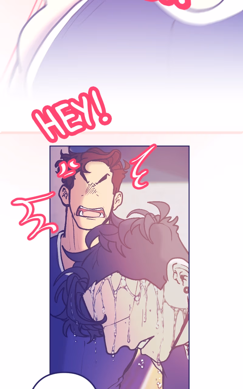 Love Online Chapter 2 page 67 - 
