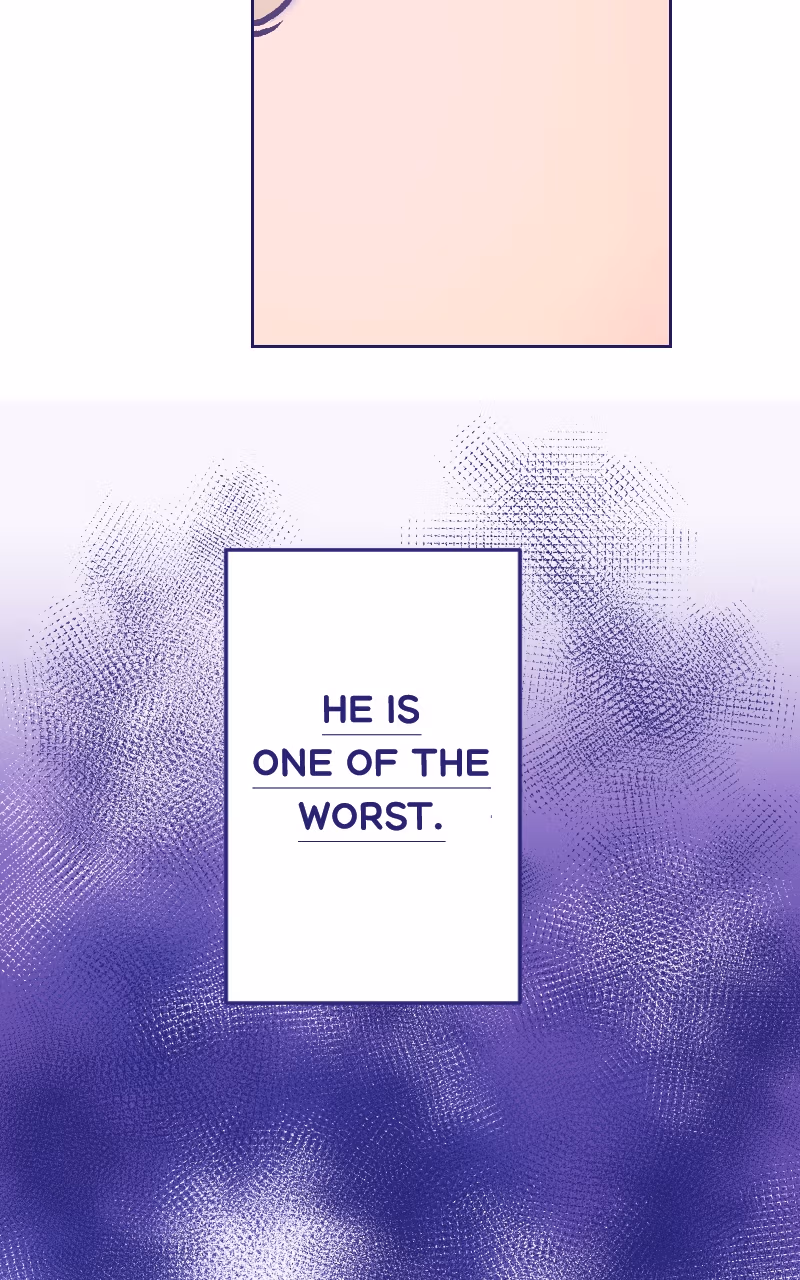 Love Online Chapter 2 page 71 - 