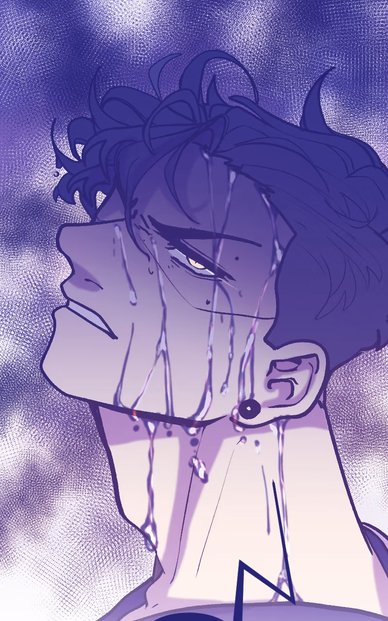 Love Online Chapter 2 page 72 - 