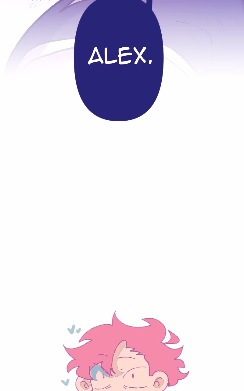 Love Online Chapter 2 page 73 - 
