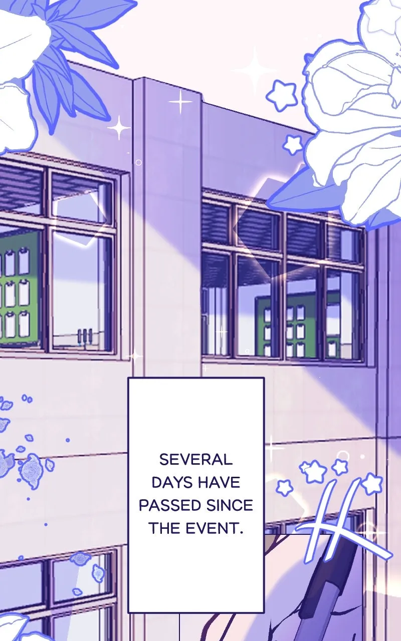 Love Online Chapter 20 page 2 - 