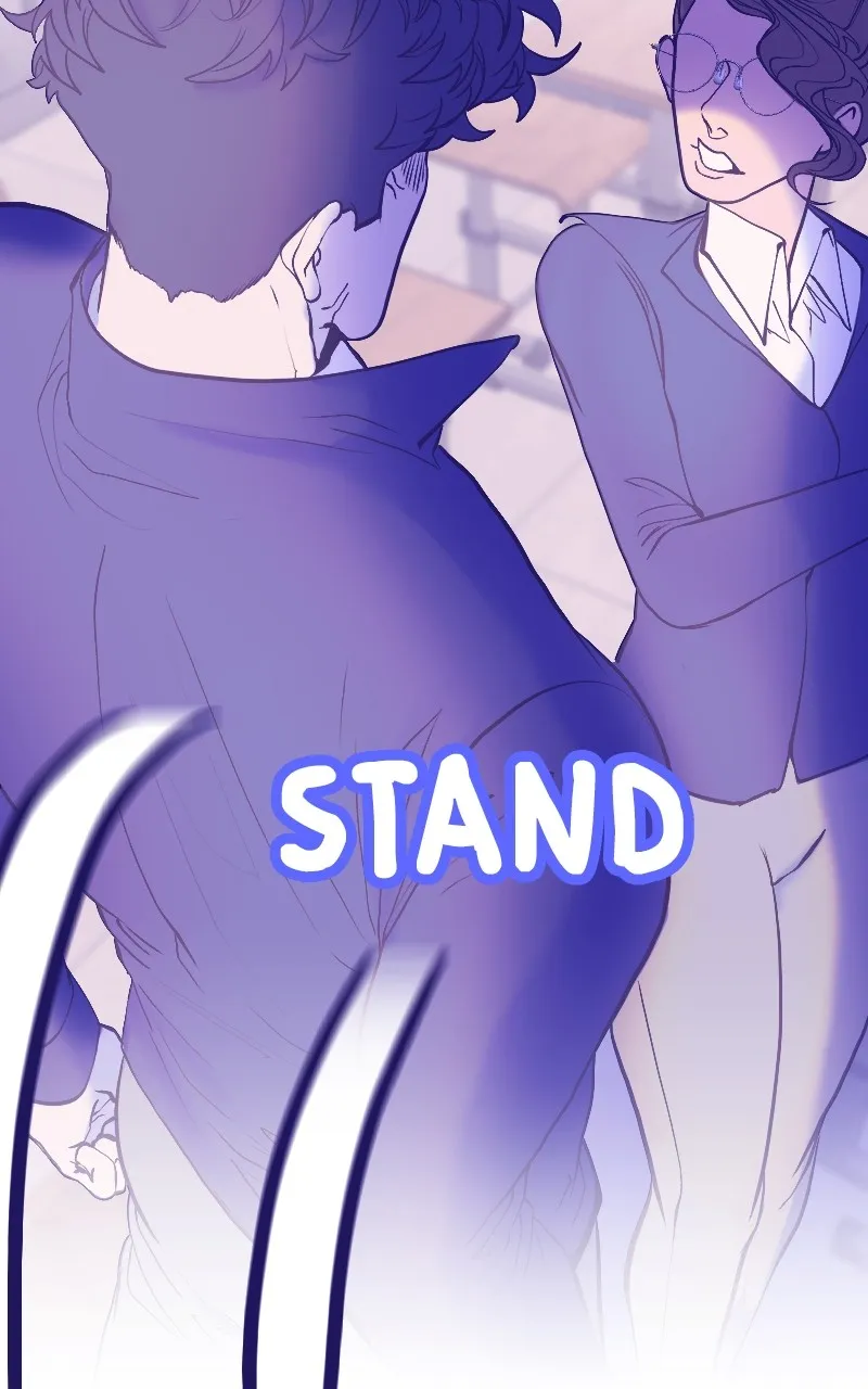 Love Online Chapter 20 page 13 - 