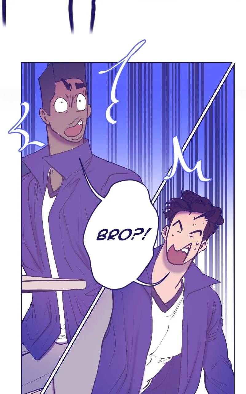 Love Online Chapter 20 page 14 - 