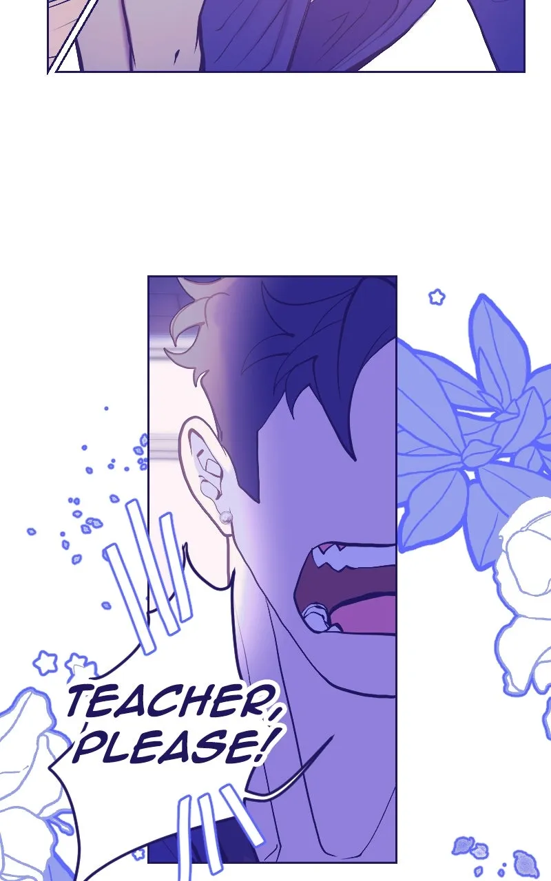 Love Online Chapter 20 page 15 - 