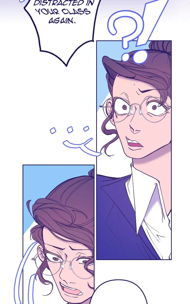 Love Online Chapter 20 page 17 - 