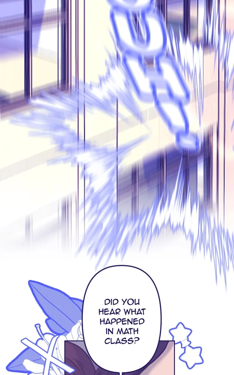 Love Online Chapter 20 page 26 - 