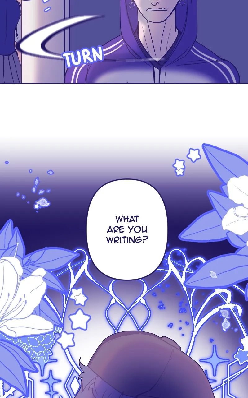 Love Online Chapter 20 page 29 - 