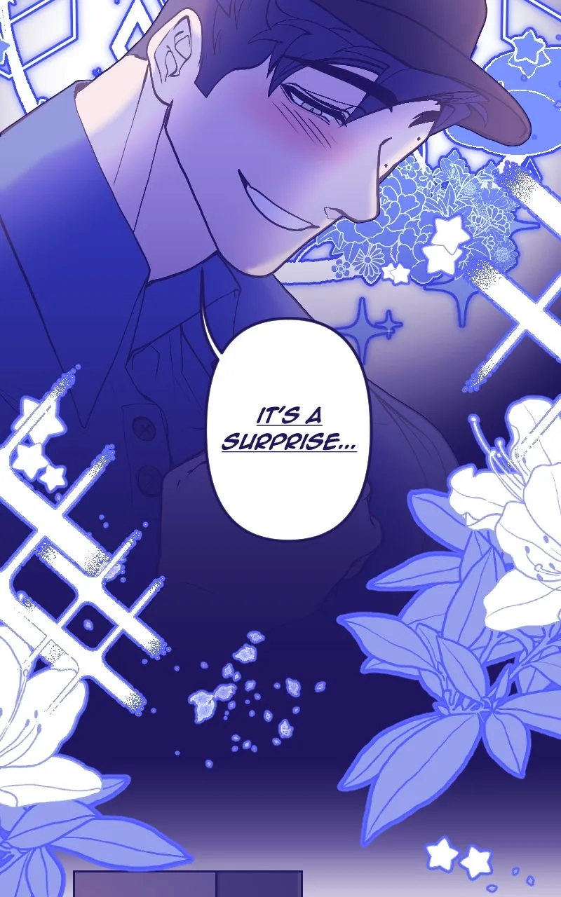 Love Online Chapter 20 page 30 - 