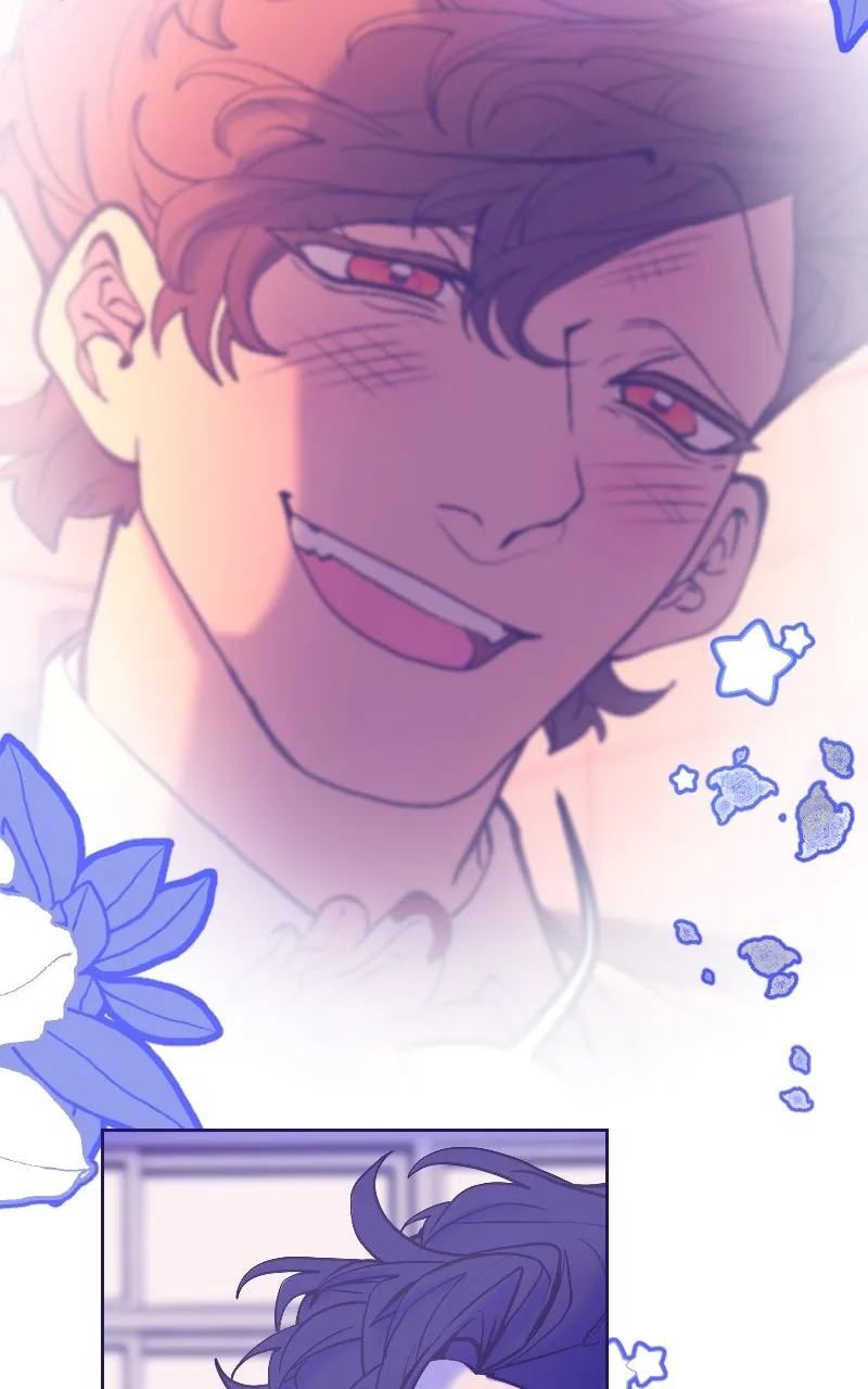 Love Online Chapter 20 page 4 - 