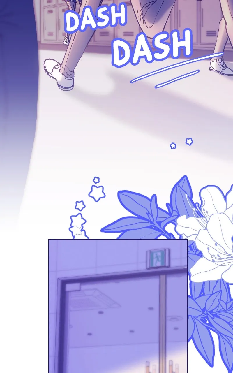 Love Online Chapter 20 page 33 - 