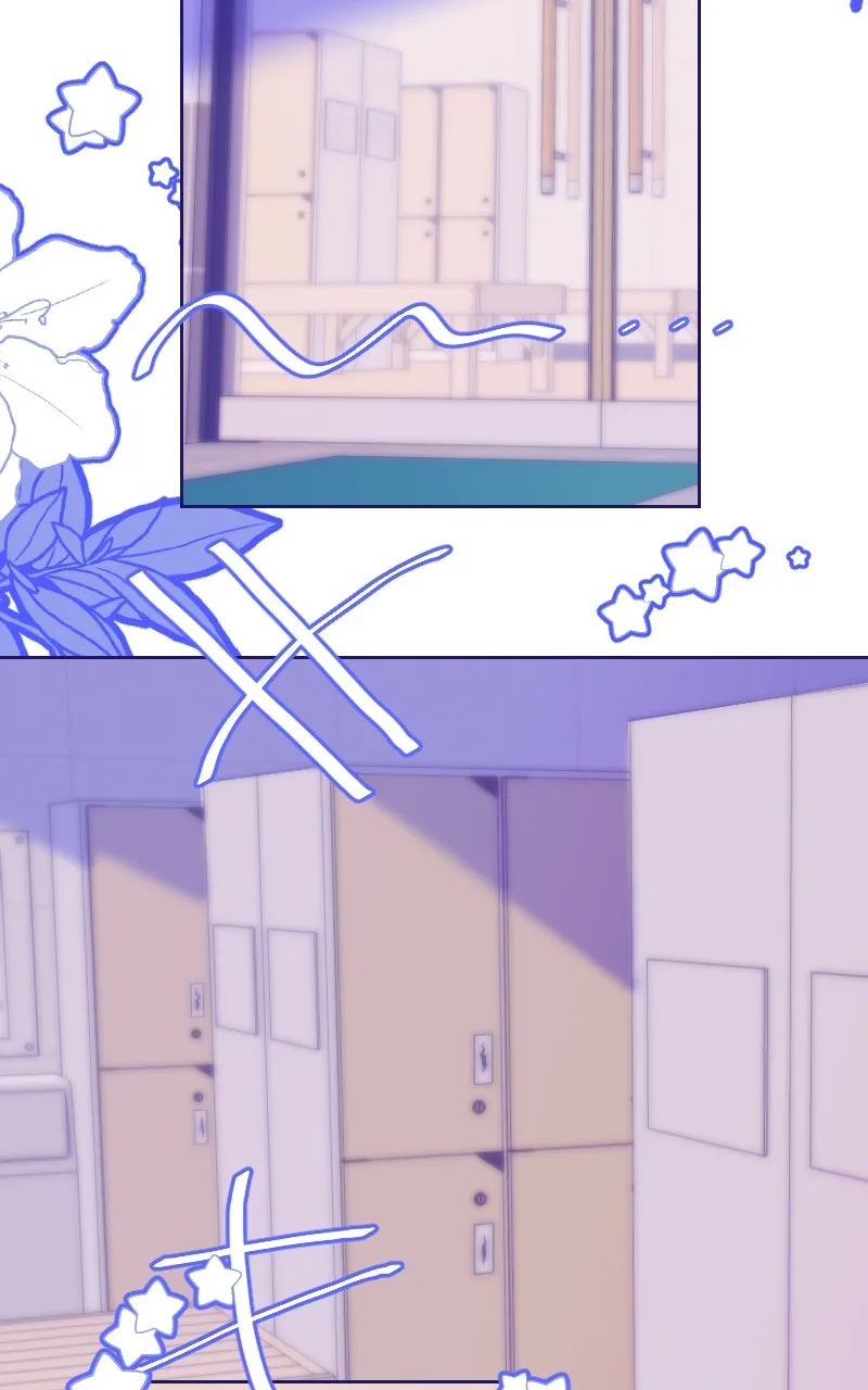 Love Online Chapter 20 page 34 - 