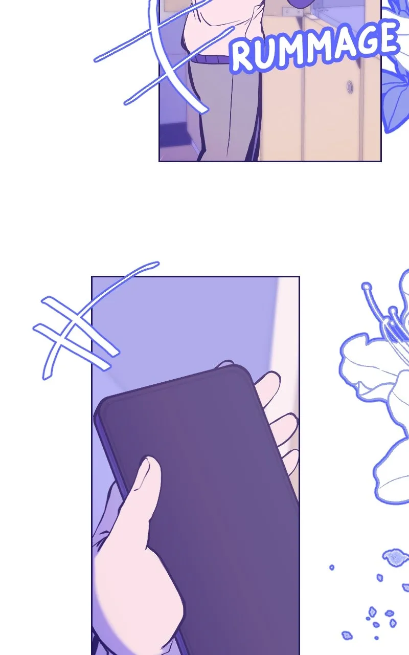 Love Online Chapter 20 page 36 - 
