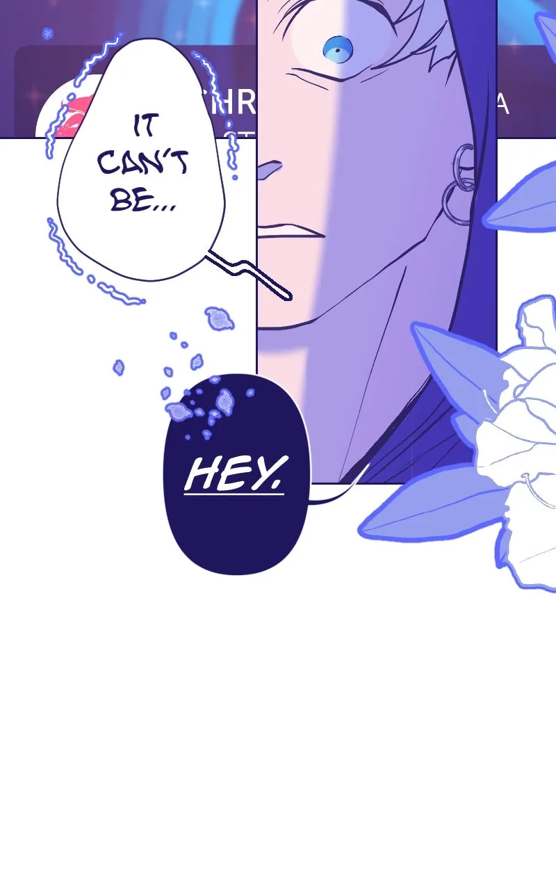 Love Online Chapter 20 page 38 - 