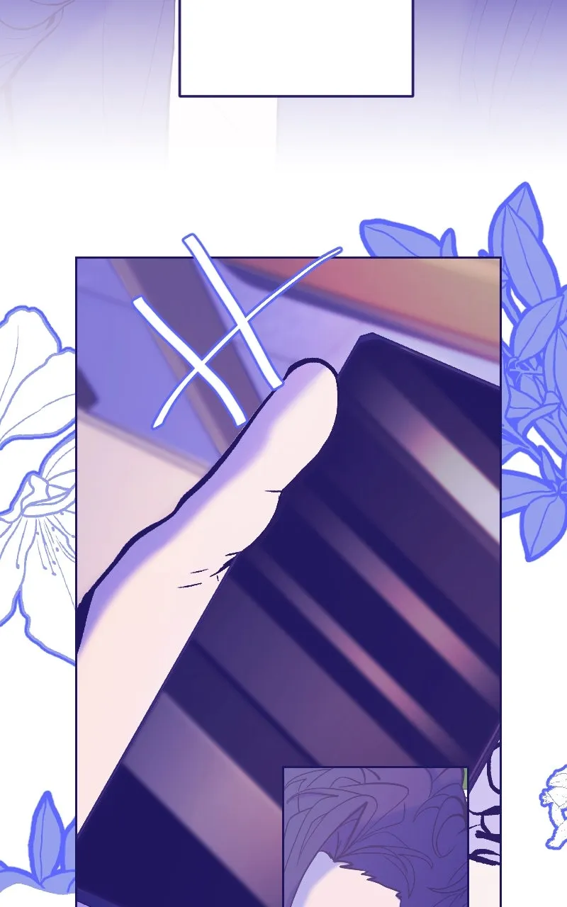 Love Online Chapter 20 page 8 - 