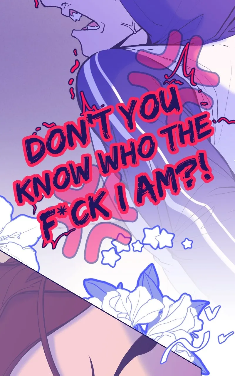 Love Online Chapter 21 page 13 - 
