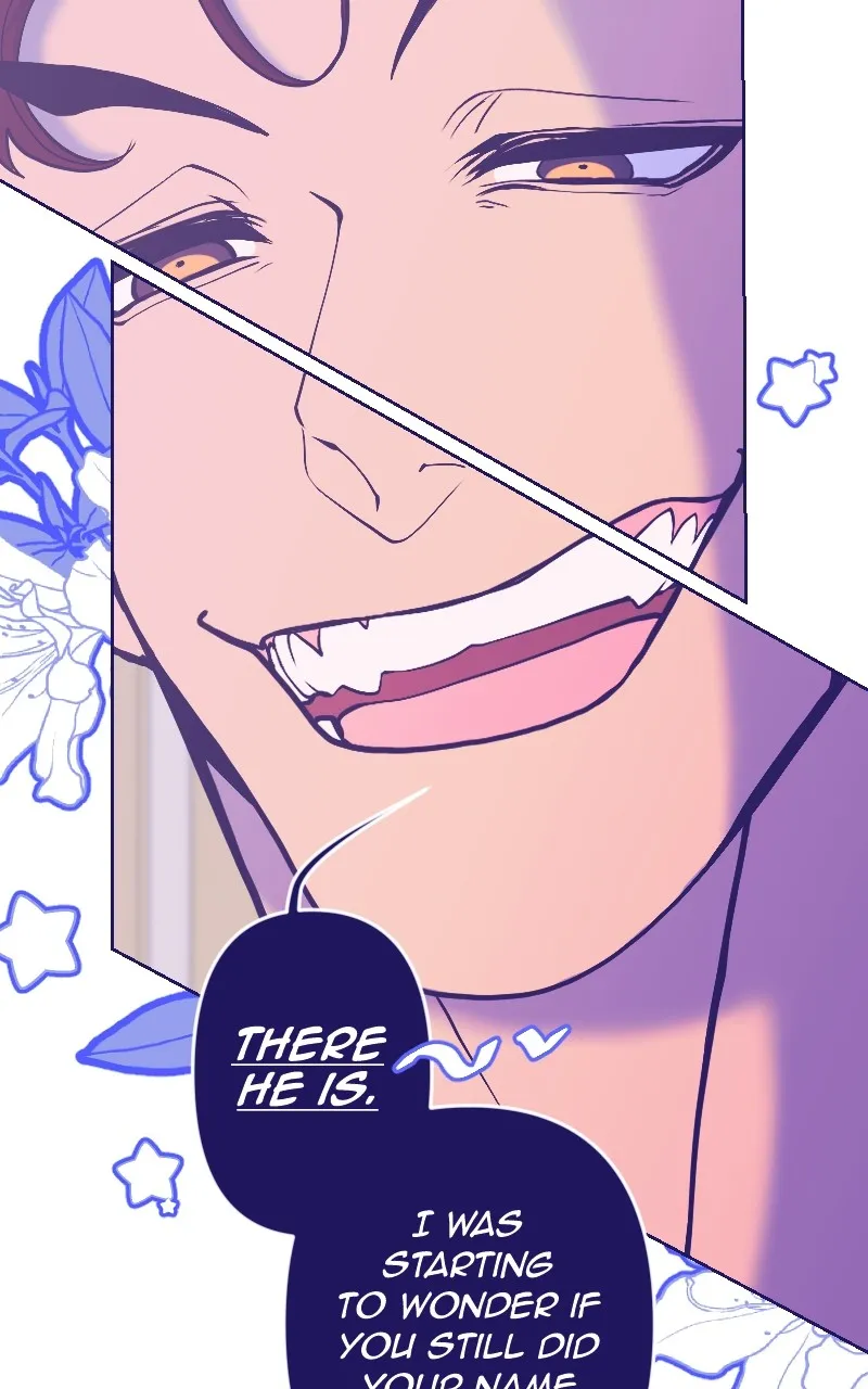 Love Online Chapter 21 page 14 - 