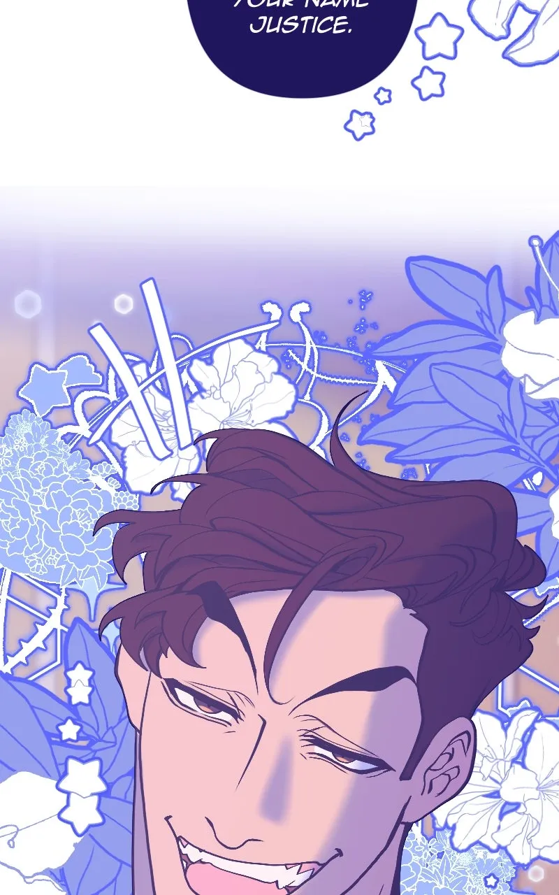 Love Online Chapter 21 page 15 - 
