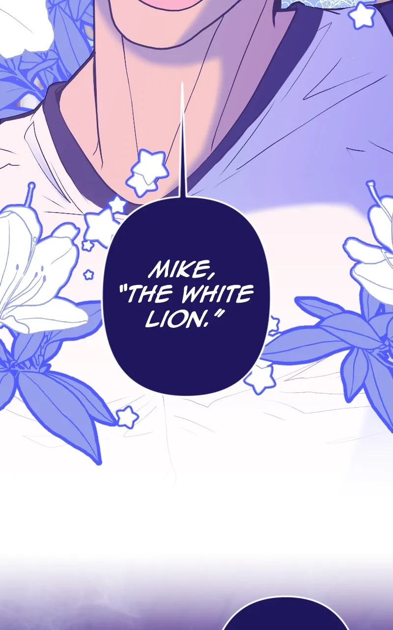 Love Online Chapter 21 page 16 - 