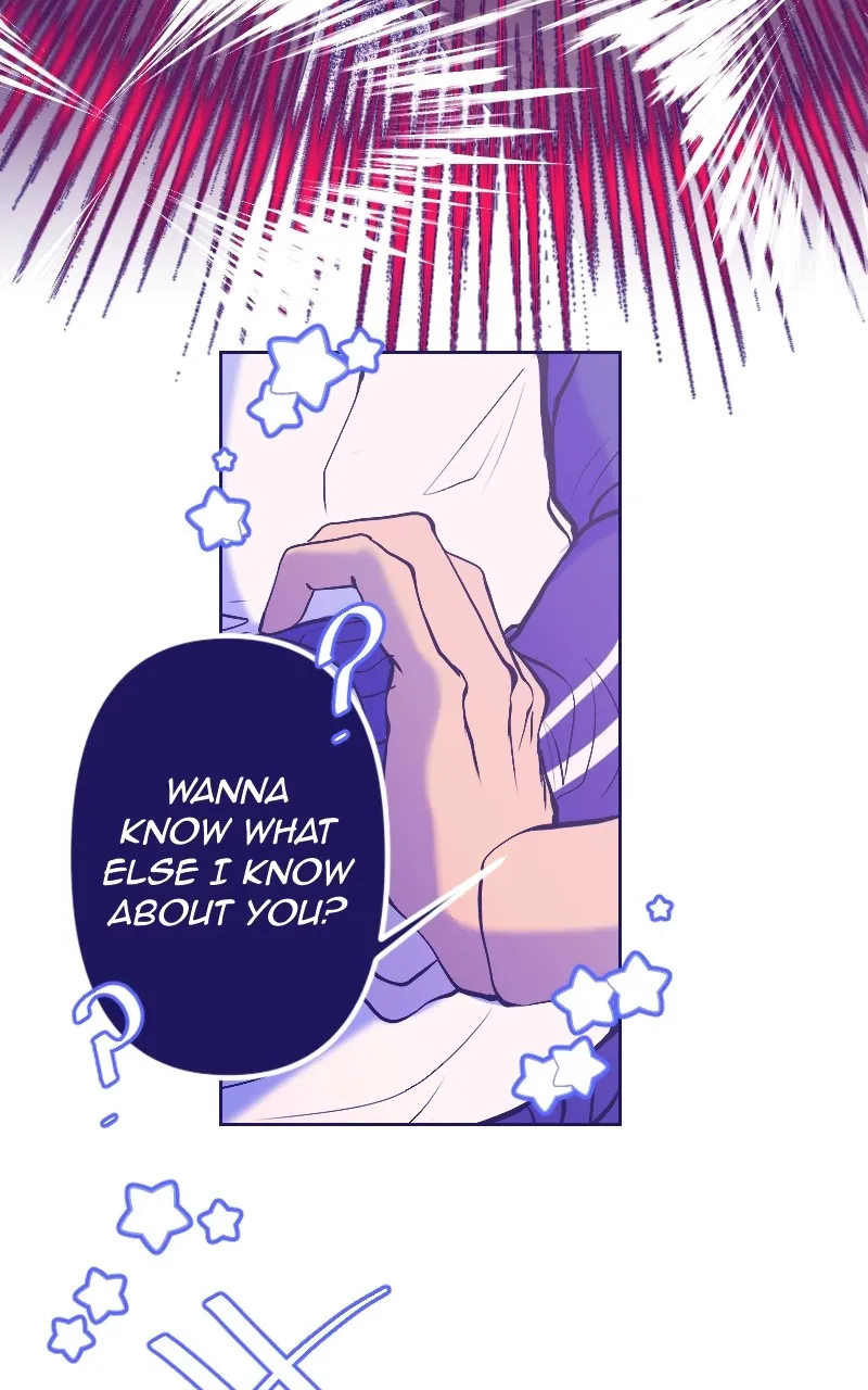 Love Online Chapter 21 page 21 - 