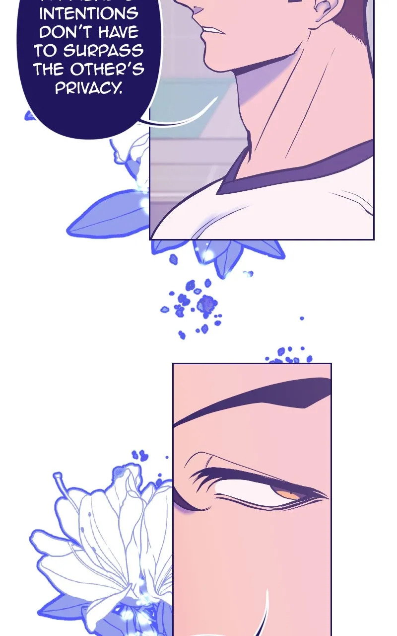 Love Online Chapter 21 page 36 - 