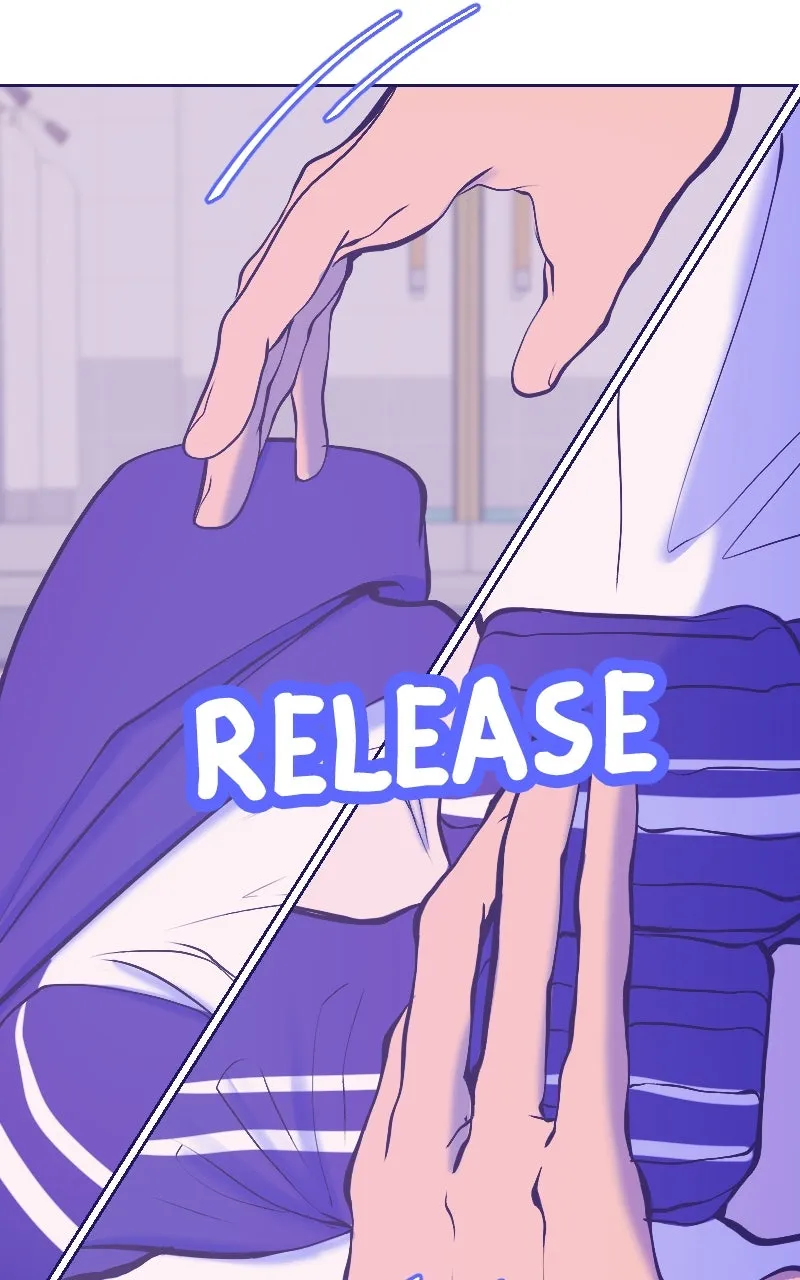 Love Online Chapter 21 page 38 - 