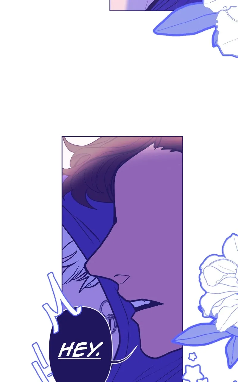 Love Online Chapter 21 page 5 - 