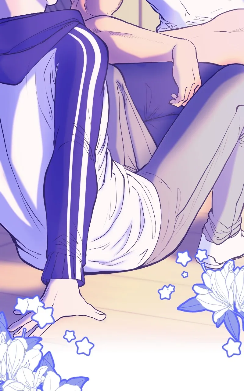 Love Online Chapter 21 page 41 - 