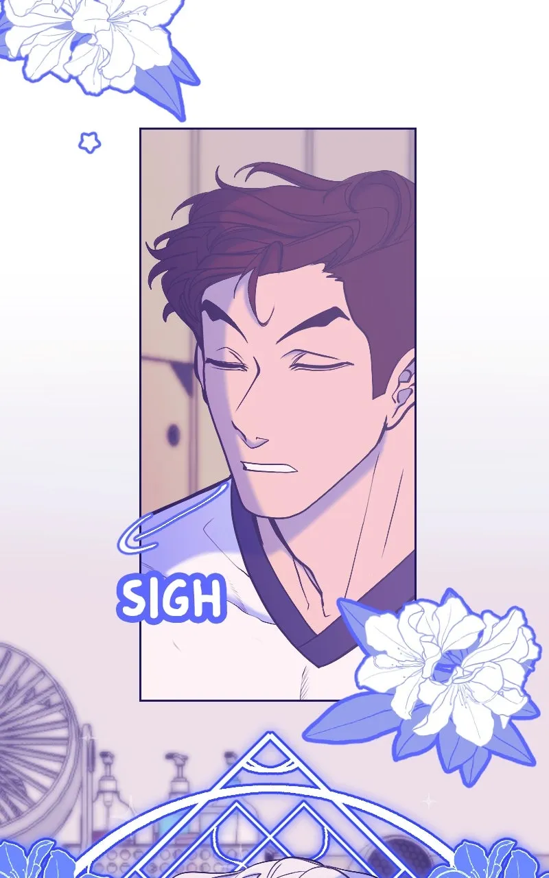 Love Online Chapter 21 page 42 - 