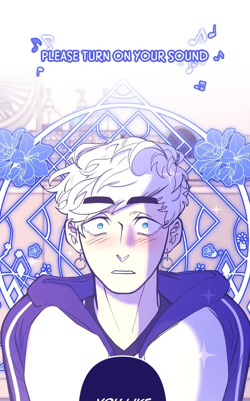Love Online Chapter 22 page 1 - 