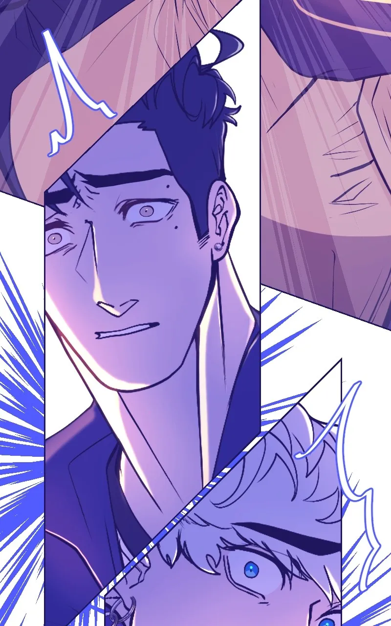 Love Online Chapter 22 page 14 - 