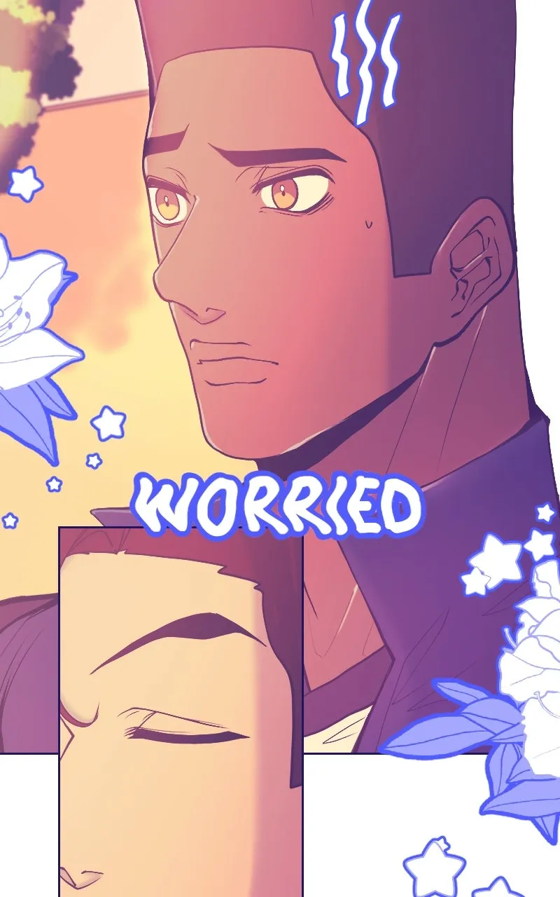 Love Online Chapter 22 page 26 - 