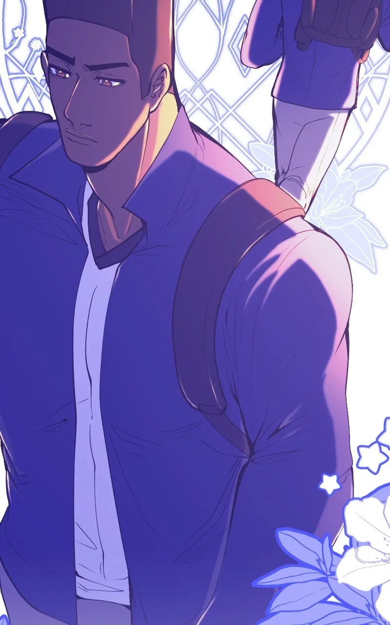 Love Online Chapter 22 page 29 - 