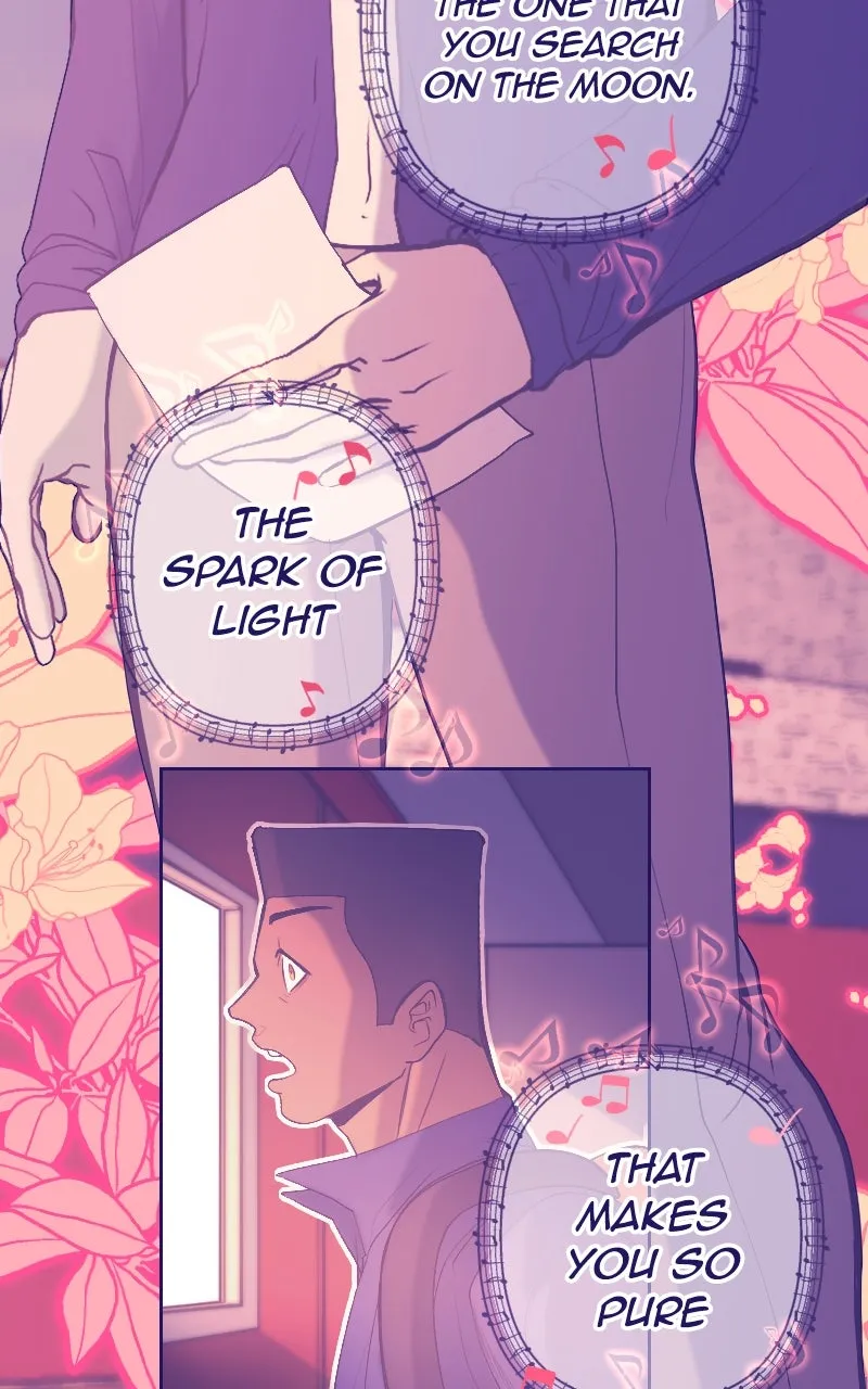 Love Online Chapter 22 page 39 - 