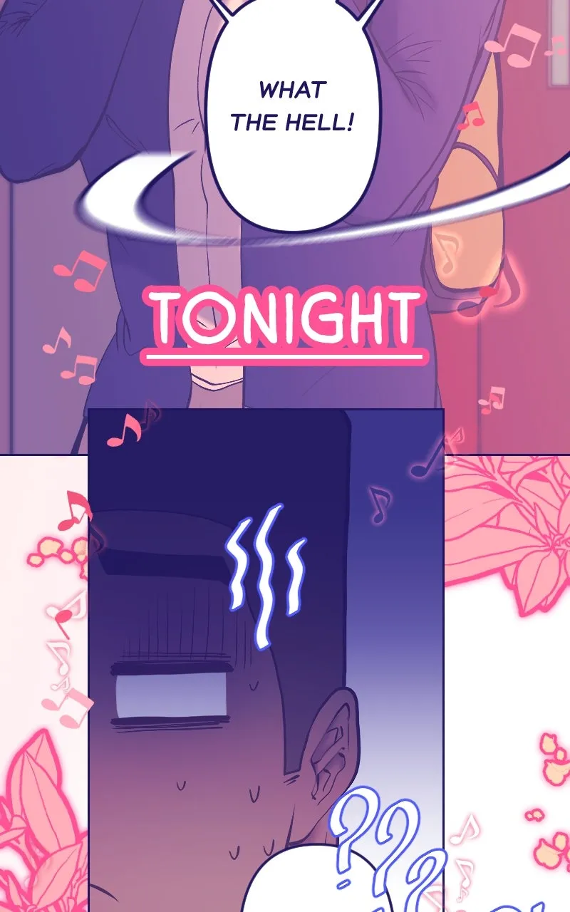 Love Online Chapter 22 page 41 - 
