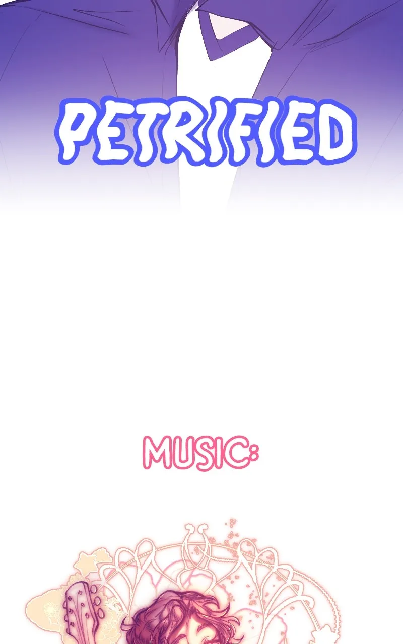 Love Online Chapter 22 page 47 - 