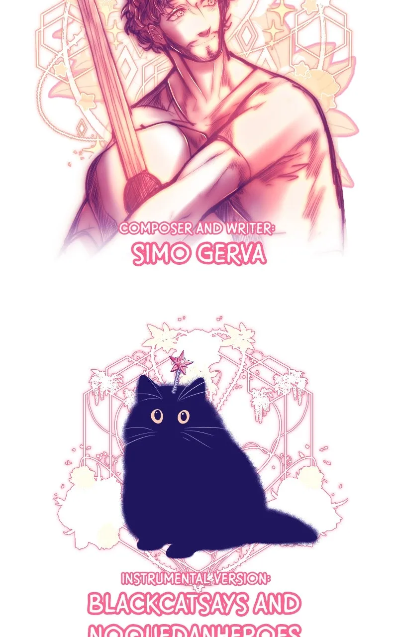 Love Online Chapter 22 page 48 - 