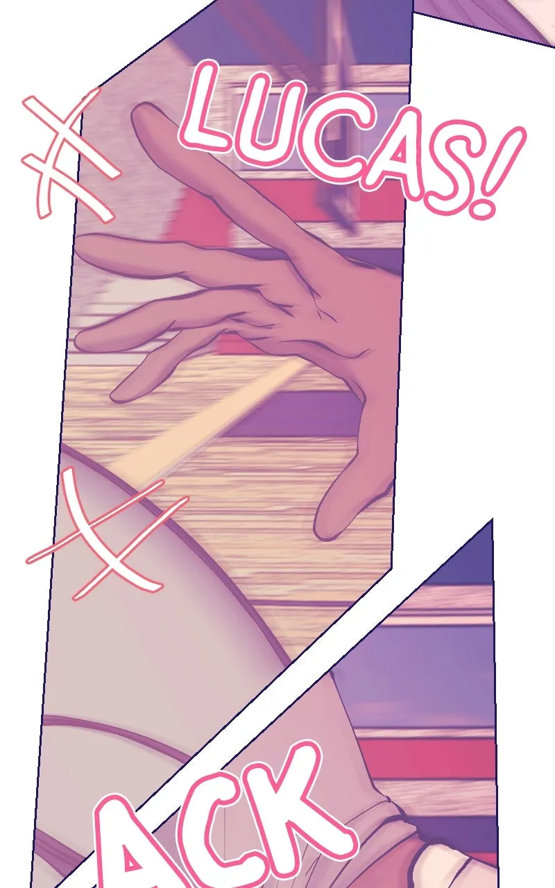Love Online Chapter 23 page 13 - 