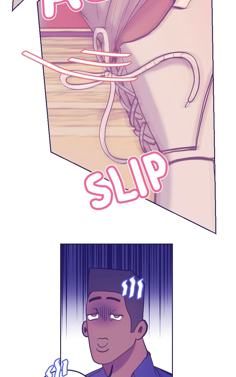 Love Online Chapter 23 page 14 - 