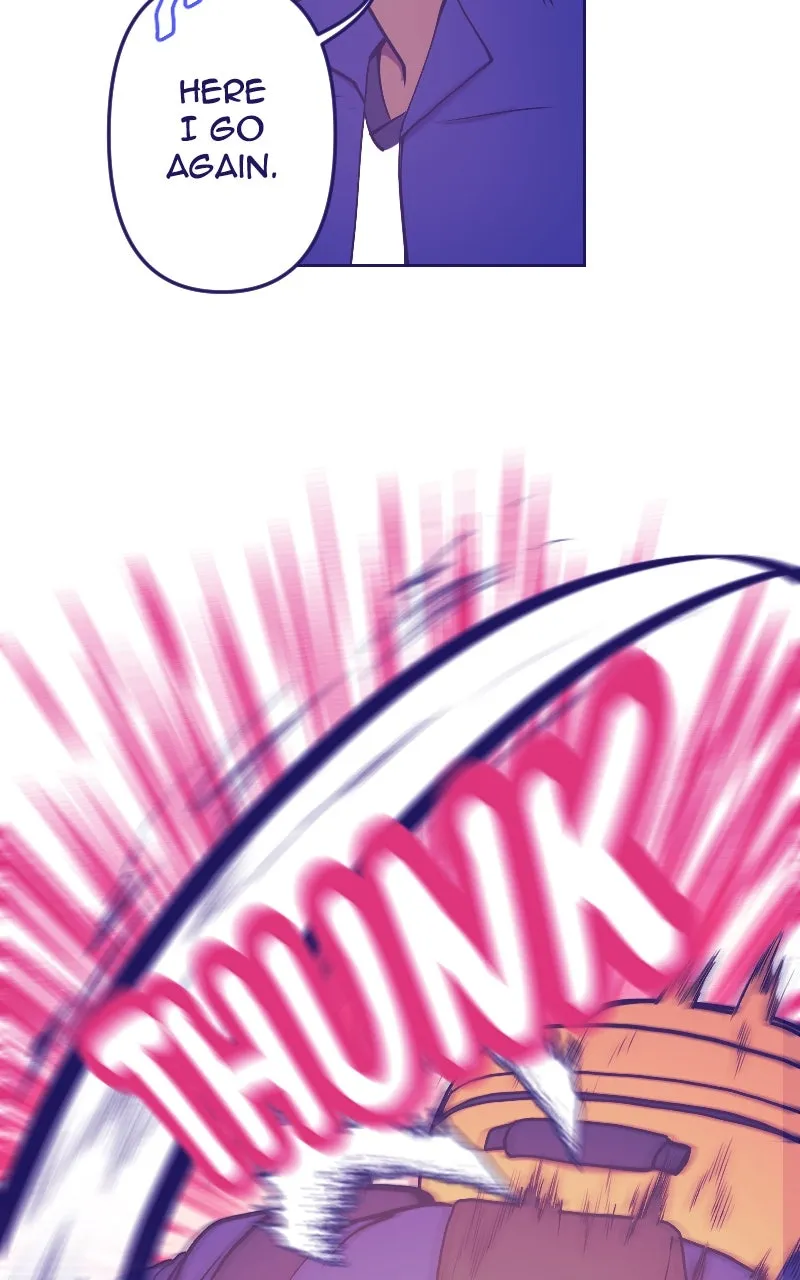 Love Online Chapter 23 page 15 - 