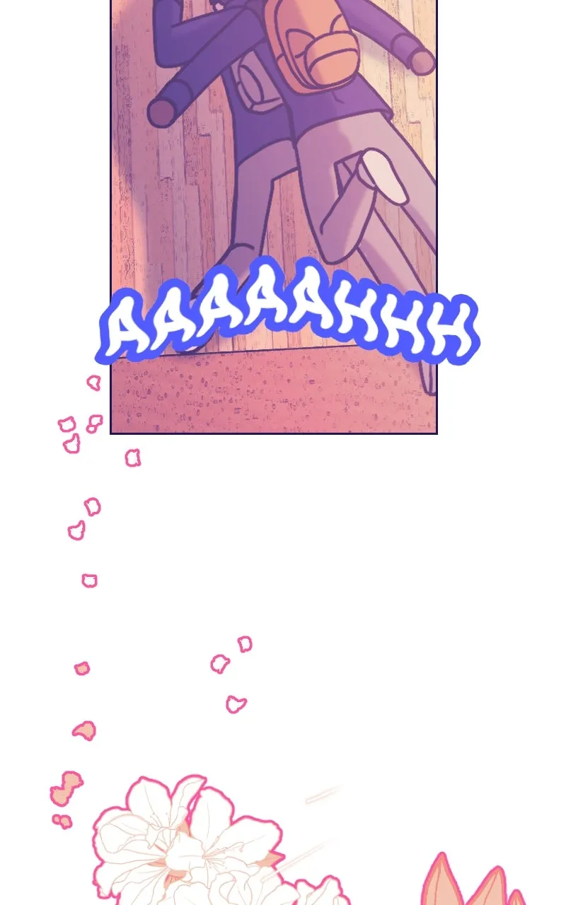 Love Online Chapter 23 page 17 - 