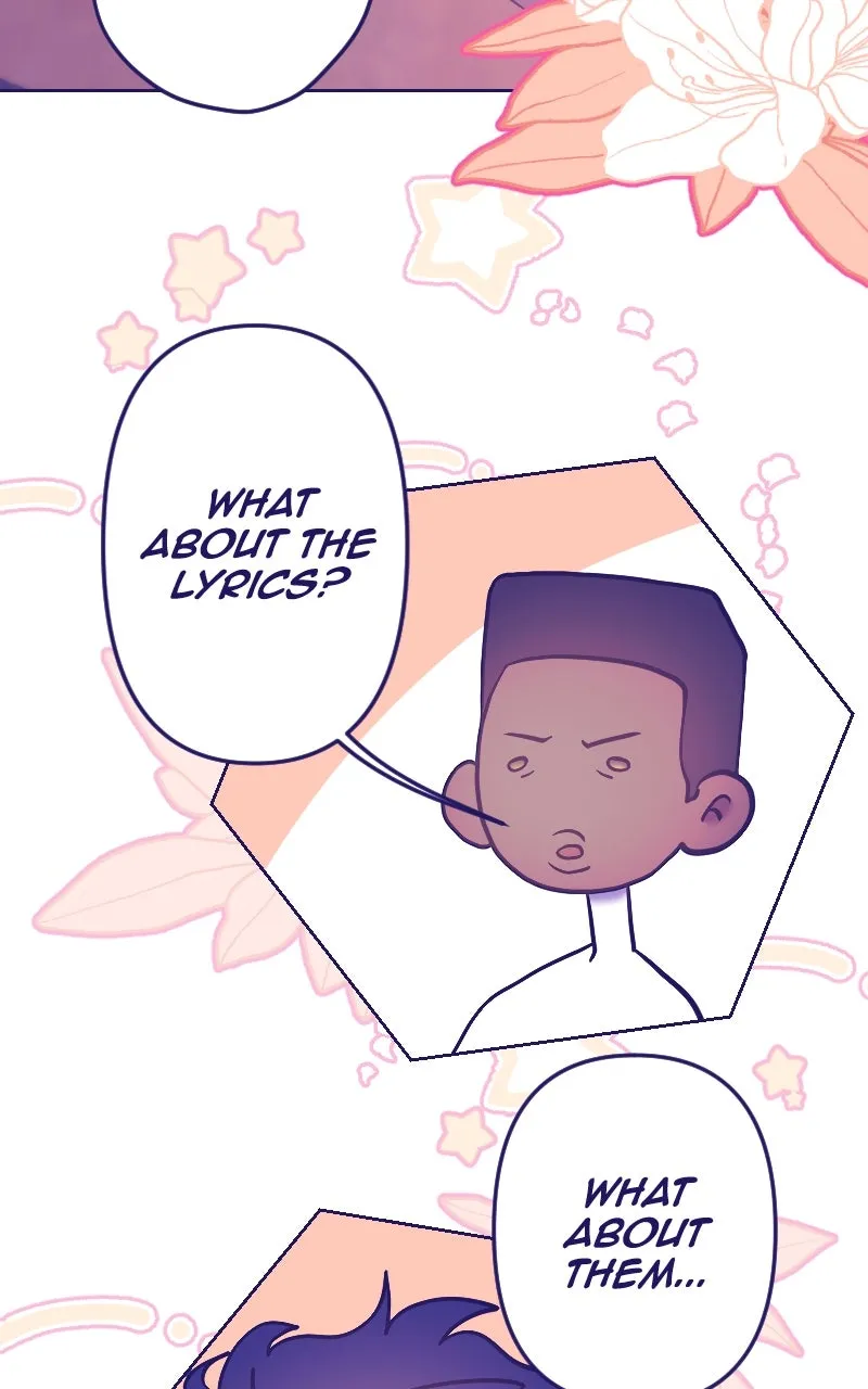 Love Online Chapter 23 page 23 - 