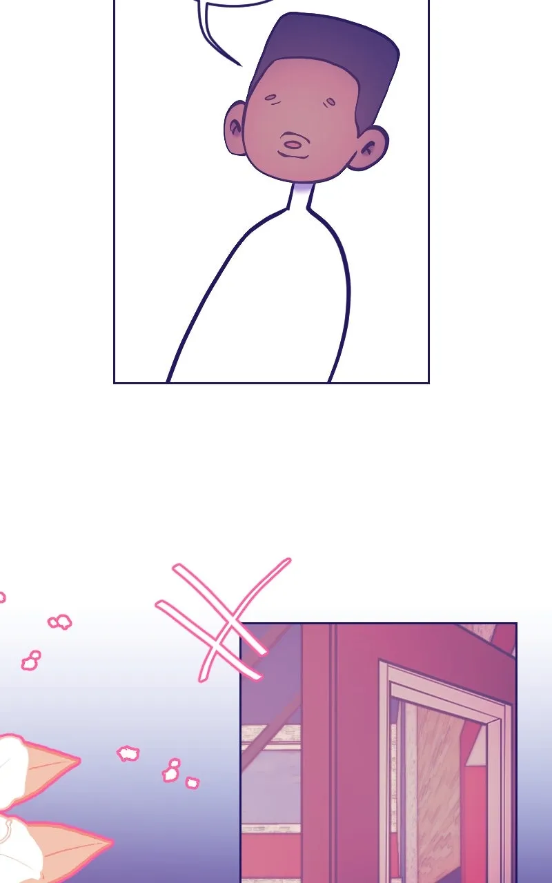 Love Online Chapter 23 page 4 - 