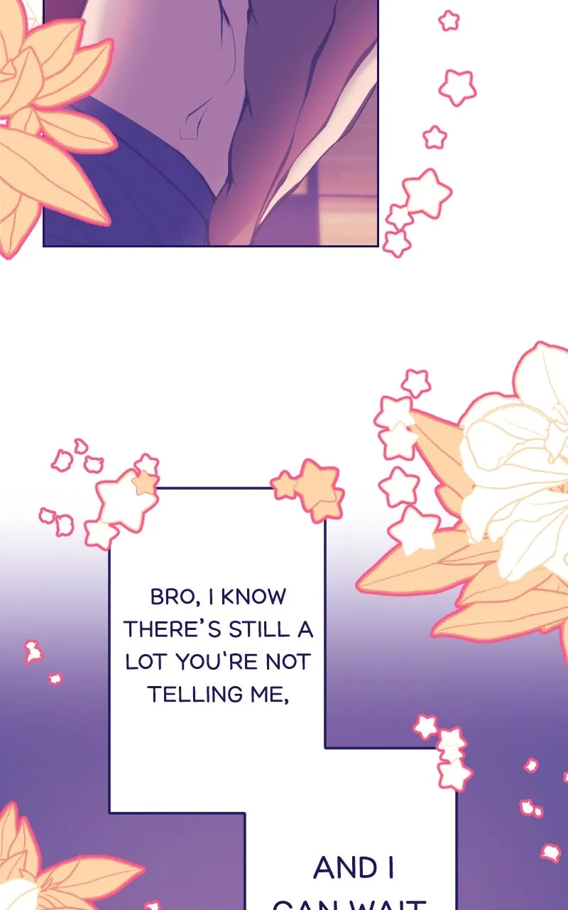 Love Online Chapter 23 page 36 - 