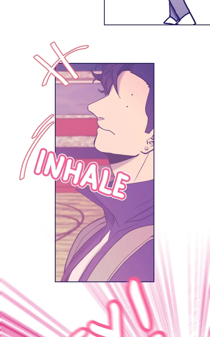Love Online Chapter 23 page 9 - 