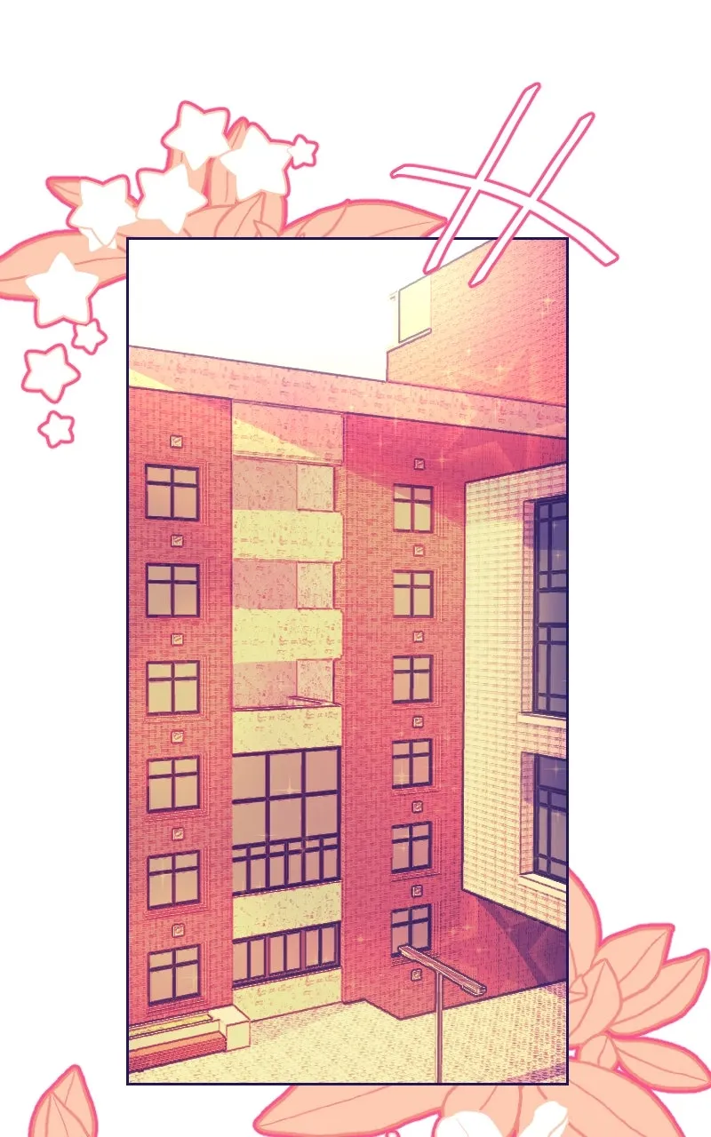 Love Online Chapter 24 page 1 - 